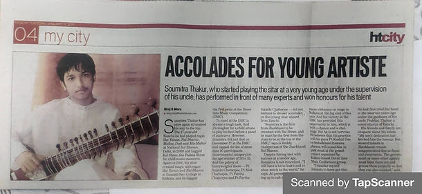 WhatsApp Image 2022-08-17 at 8.42.43 PM (1).jpeg