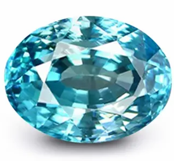 zircon.jpg.webp