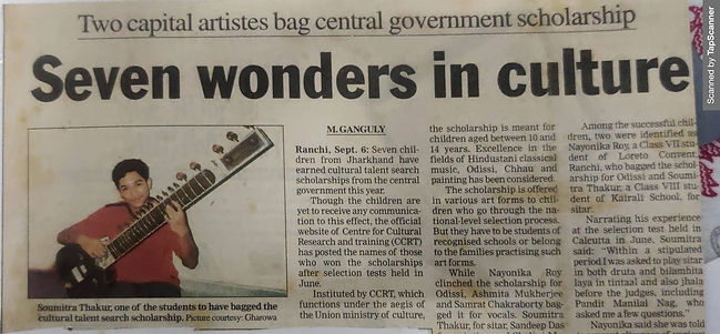 WhatsApp Image 2022-08-17 at 8.42_edited.jpg