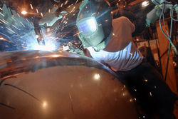 FON 0730 welding.jpg