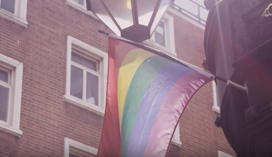 'I would if I could'