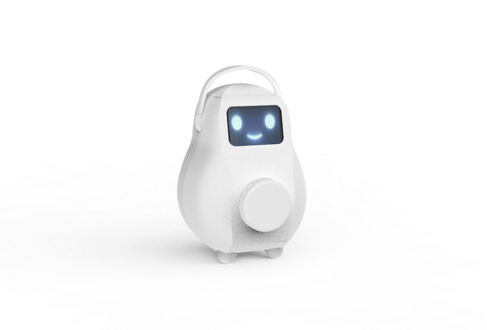 buddy-1212-1 1.png