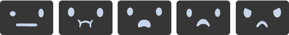 Group 48 1.png