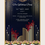 Thumbnail: Pichwai Theme Invitation Card