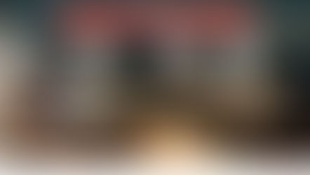 📌 Conseil d’administration de la CPME39 : échanges et convivialité au rendez-vous