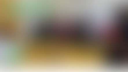 Les mardis 3 et 10 juin 2025, la CPME 39 a organisé deux journées de formation "Sauveteur Secouriste du Travail" (SST), en partenariat avec l’Institut Régional de Formation Sanitaire et Sociale (IRFSS) de Lons-le-Saunier. Ces sessions, ouvertes aux dirigeants, salariés, et responsables sécurité, ont réuni une vingtaine de professionnels issus de multiples secteurs : artisanat, commerce, industrie ou encore services. Un public varié, mais uni par un objectif commun : renforcer la sécurité sur le lieu de travail.