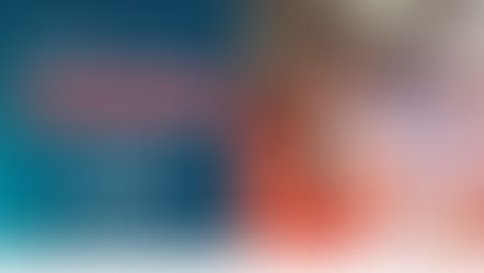 Un fleuron local en danger : Soutenons l’Atelier Textile Jurassien !