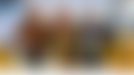 Les conseillers prud’hommes CPME à l’honneur lors de l’audience de rentrée à Dole