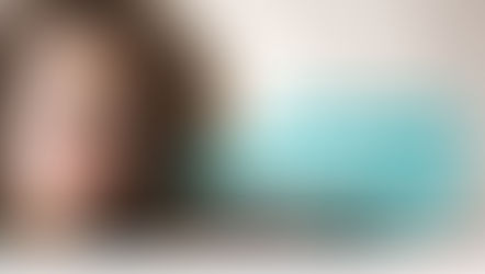 La CPME39 mobilise les entreprises pour l'accueil des stagiaires !