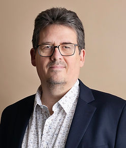 Fabien FONTAINE