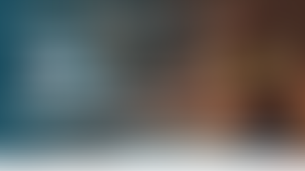 📅 SAVE THE DATE ! Prochaine Rencontre CPMEmploi