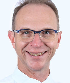Christophe BELLONCLE