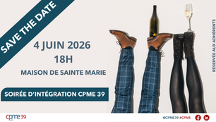 🎉 Vous l'avez adorée … elle fait son grand retour