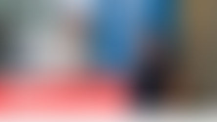 Une nouvelle mandataire engagée pour les entrepreneurs jurassiens : bienvenue à Marie BAILLET !