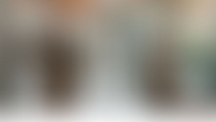 La Garde Nationale et la CPME39 : mettre en lumière les salariés réservistes dans le Jura