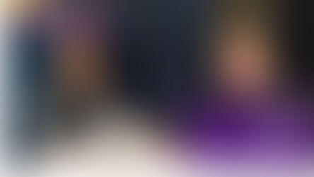 La CPME du Jura et EPART poursuivent leur coopération au service des entreprises et des talents locaux