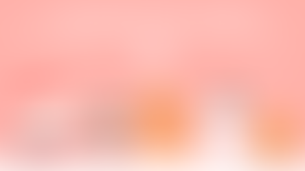 🏰 Marathon du Cœur : les entrepreneurs jurassiens mobilisés pour un rêve d’enfants