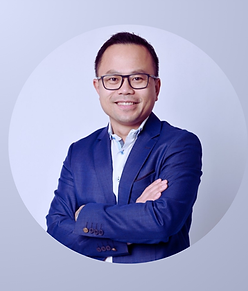 Julien BUI