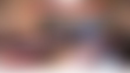 🚀 Les Rencontres CPMEmploi font une entrée remarquée !