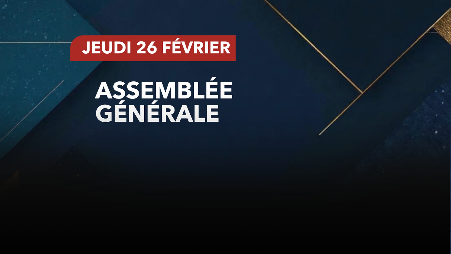 Copie de Copie de ILLU_ARTICLE_1ERE_PAGE (1).png