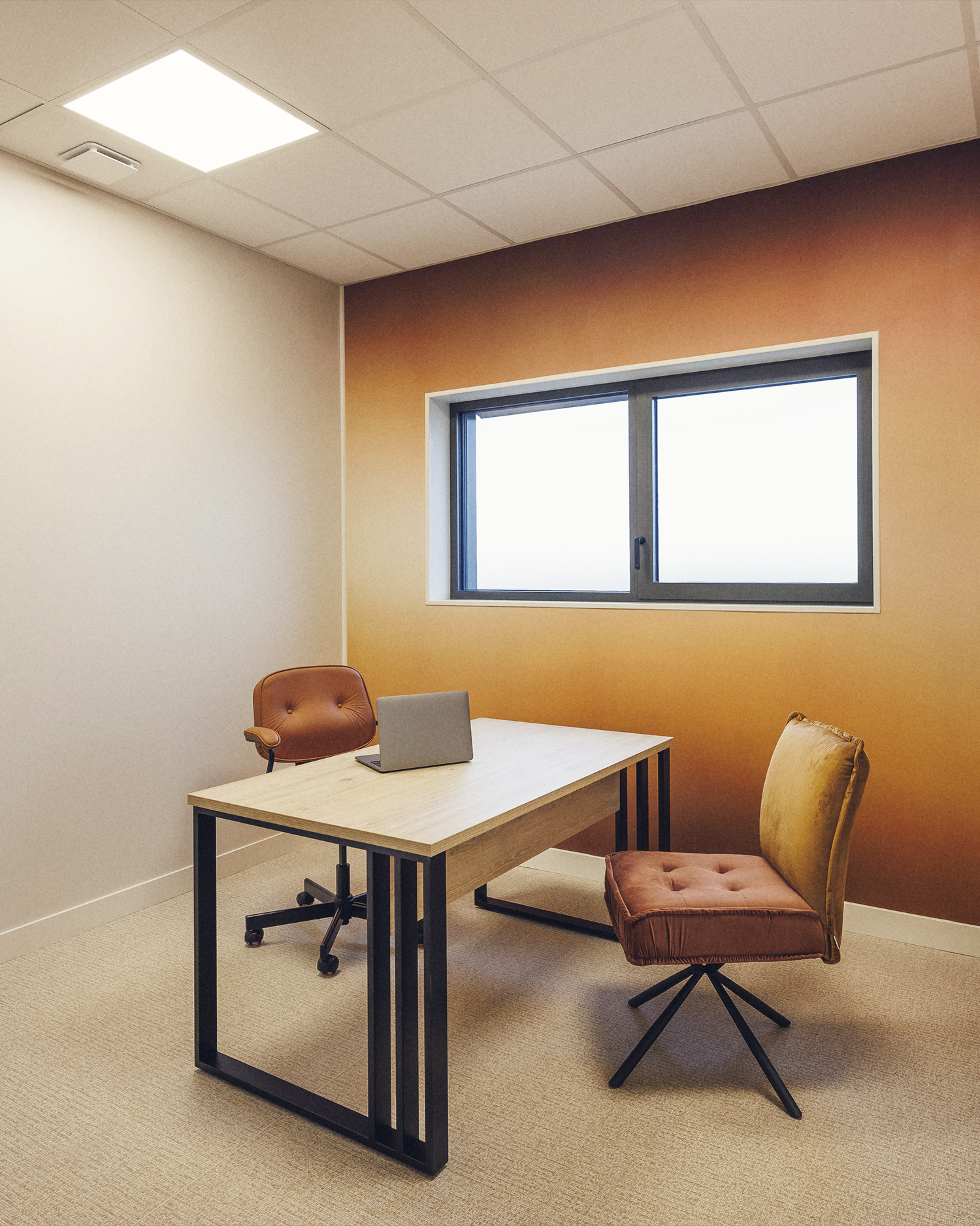 La CPME 39 continue de développer son maillage territorial en s’associant à L’Annexe – Espace de coworking à Poligny, afin d’offrir aux entrepreneurs jurassiens de nouvelles opportunités de travail et de rencontre.