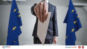 Elections européennes 2024 : contribuez aux propositions de la CPME