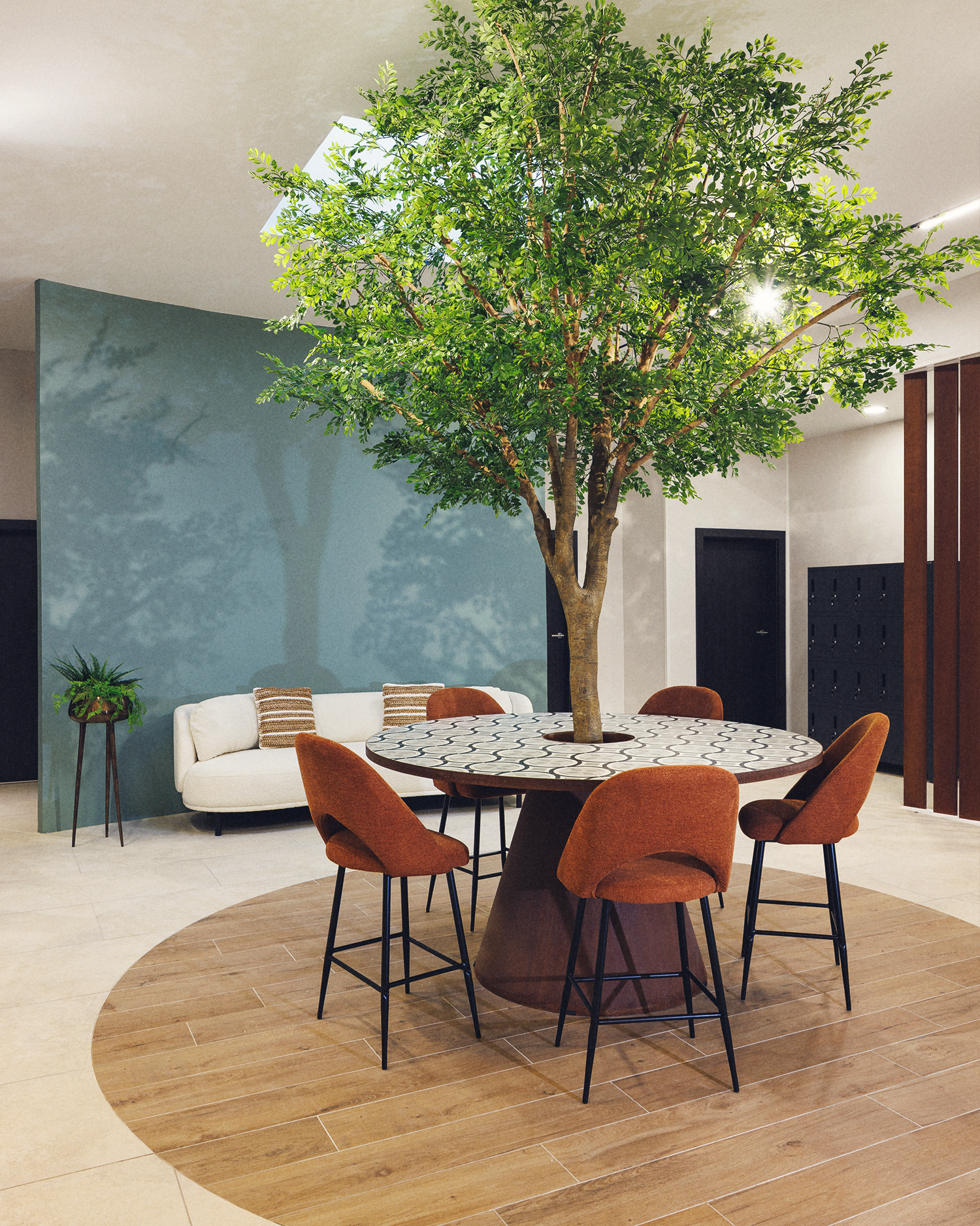 La CPME 39 continue de développer son maillage territorial en s’associant à L’Annexe – Espace de coworking à Poligny, afin d’offrir aux entrepreneurs jurassiens de nouvelles opportunités de travail et de rencontre.