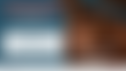 🎯 Rencontres CPMEmploi : Prud’hommes, un outil de gestion pour l’entreprise ?