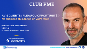 🔥 Avis clients : fléau ou opportunité pour votre entreprise ?