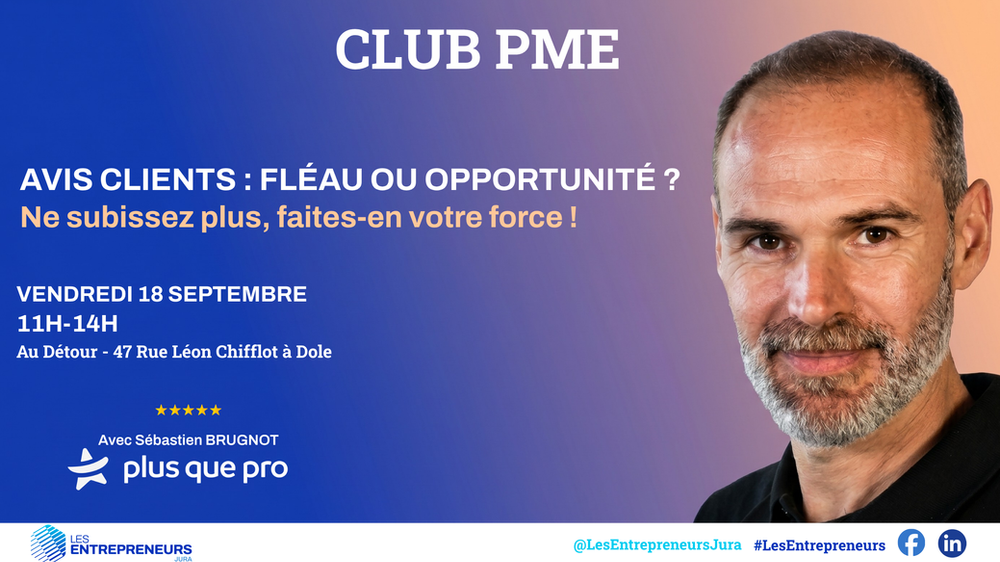  Avis clients : fléau ou opportunité pour votre entreprise ?