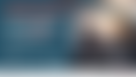 🔹Rencontres CPMEmploi : Quand intervenir face aux addictions en entreprise ?