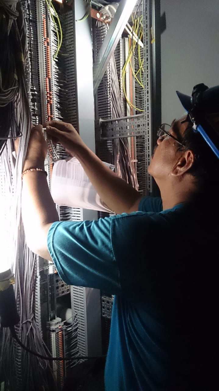 WhatsApp Image 2018-07-27 at 21.59.15