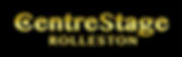 CentreStage Rolleston Home