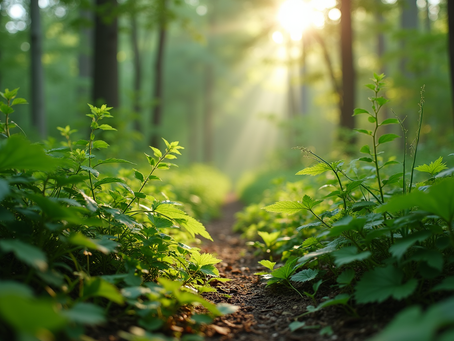 De Rol van Planetary Commons in Duurzaam Beheer