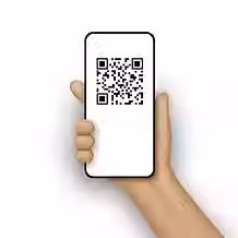 smartphone-mano-codigo-qr-pantalla-ilustracion-vectorial_275806-1753.avif