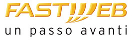 logo-fastweb.jpg