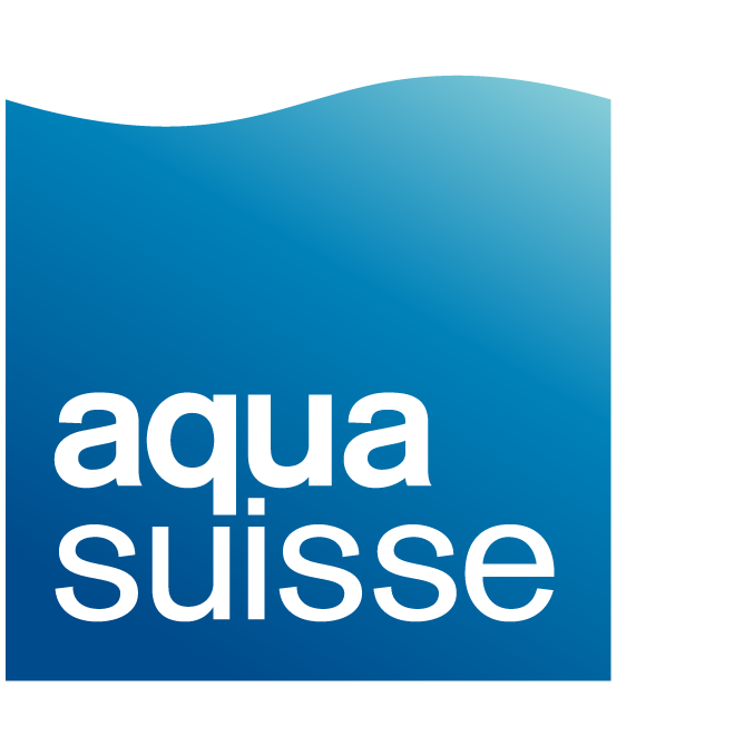 aqua_suisse_Logo_Verlauf_RGB.png