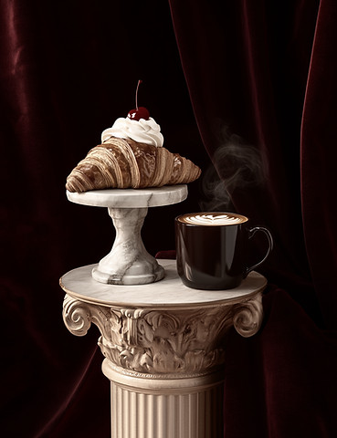 yuvalna_A_dramatic_still_life_featuring_