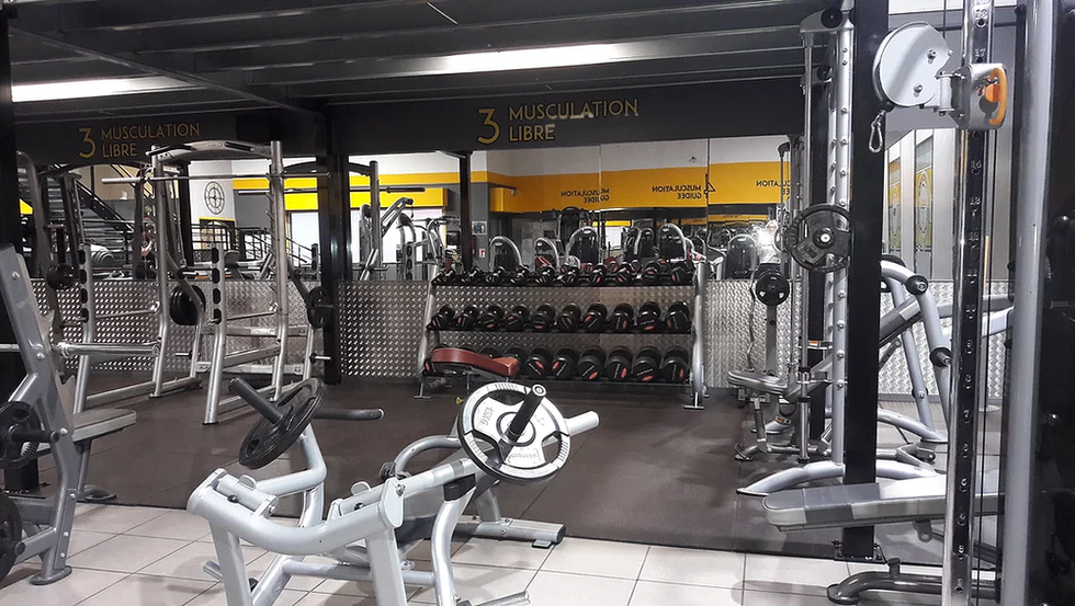 urban- fit- center musculation