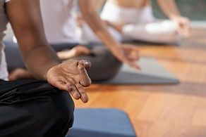 YOGA 12.jpeg