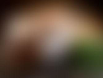 Mẹo làm trắng vùng kín hiệu quả bất ngờ cho phụ nữ mới lấy chồng