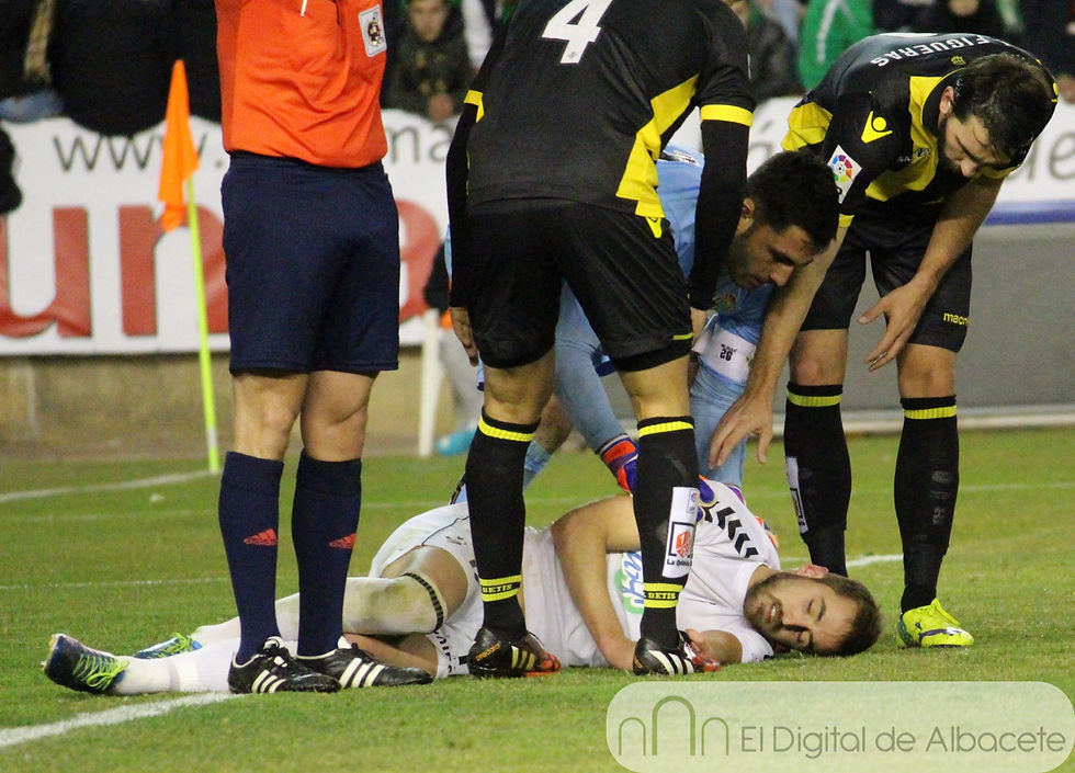ALBACETE-BALOMPIE-BETIS-IMG_4256.jpg