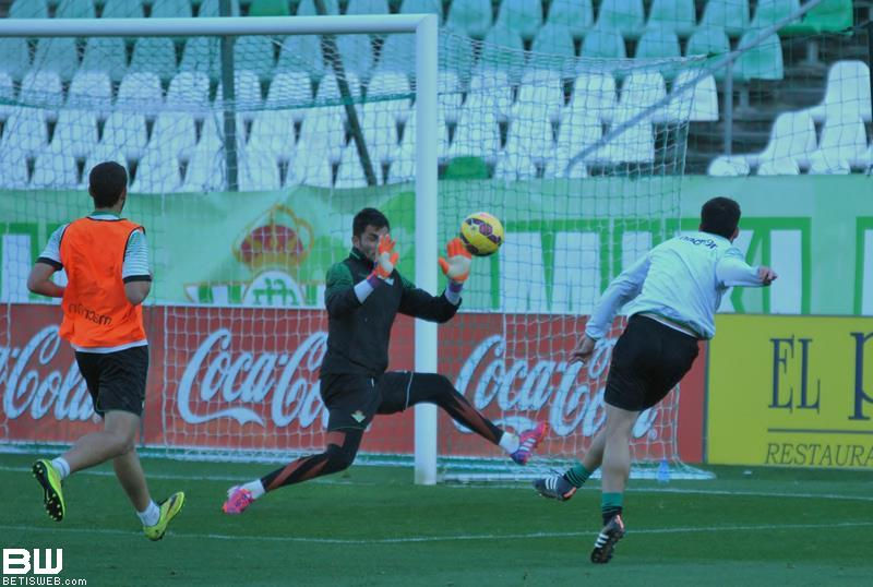 entrenamiento_betis_095.jpg