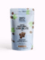 Thumbnail: Milk Chocolate Coffee Beans Caloundra Florist Delivery