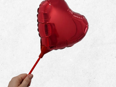 Valentine's gift delivery Sunshine Coast