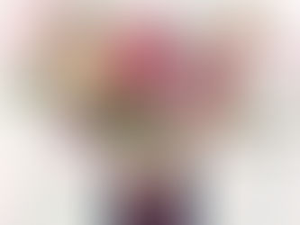 Sunshine Coast Flower Delivery