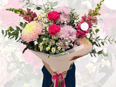 Sunshine Coast Flower Delivery