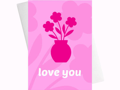 flowers for wife / flowers for girlfriend