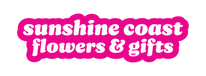 SCFG_CARE_CARD_Transparent.png