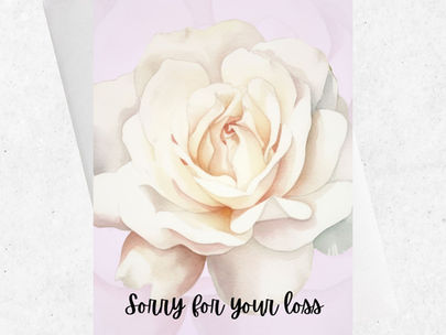 Sympathy Flower Delivery Sunshine Coast